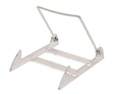 Adj. Display Easel
